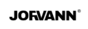 jorvann.com
